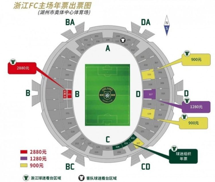 第49分钟，马丁内利传中出了底线，阿尔特塔很不满。